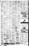 Reading Evening Post Wednesday 21 May 1969 Page 14