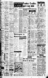 Reading Evening Post Wednesday 21 May 1969 Page 19