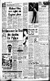 Reading Evening Post Wednesday 21 May 1969 Page 20