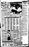 Reading Evening Post Monday 02 June 1969 Page 14