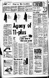 Reading Evening Post Thursday 05 June 1969 Page 8