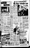 Reading Evening Post Friday 06 June 1969 Page 3