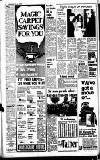 Reading Evening Post Friday 06 June 1969 Page 4