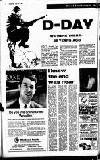 Reading Evening Post Friday 06 June 1969 Page 8