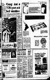 Reading Evening Post Monday 09 June 1969 Page 3