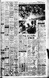 Reading Evening Post Monday 09 June 1969 Page 13