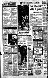 Reading Evening Post Tuesday 10 June 1969 Page 2