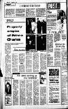 Reading Evening Post Tuesday 10 June 1969 Page 6