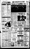 Reading Evening Post Thursday 12 June 1969 Page 2