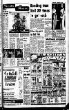 Reading Evening Post Thursday 12 June 1969 Page 3