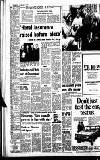 Reading Evening Post Thursday 12 June 1969 Page 4