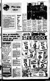 Reading Evening Post Thursday 12 June 1969 Page 5
