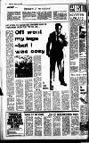 Reading Evening Post Thursday 12 June 1969 Page 6