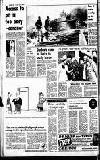 Reading Evening Post Thursday 12 June 1969 Page 8