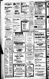 Reading Evening Post Thursday 12 June 1969 Page 10
