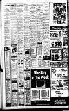 Reading Evening Post Thursday 12 June 1969 Page 16