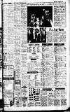 Reading Evening Post Thursday 12 June 1969 Page 17