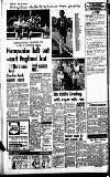 Reading Evening Post Thursday 12 June 1969 Page 18