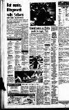 Reading Evening Post Saturday 14 June 1969 Page 16