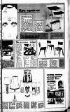 Reading Evening Post Monday 23 June 1969 Page 5