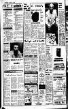 Reading Evening Post Tuesday 01 July 1969 Page 2