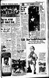 Reading Evening Post Thursday 17 July 1969 Page 3