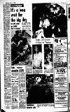 Reading Evening Post Tuesday 01 July 1969 Page 4