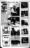Reading Evening Post Tuesday 01 July 1969 Page 6