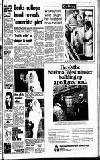 Reading Evening Post Tuesday 01 July 1969 Page 9