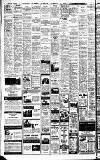 Reading Evening Post Tuesday 01 July 1969 Page 14