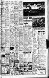 Reading Evening Post Tuesday 01 July 1969 Page 15