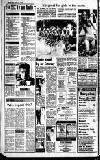Reading Evening Post Thursday 03 July 1969 Page 2