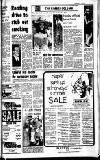 Reading Evening Post Thursday 03 July 1969 Page 3