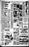 Reading Evening Post Thursday 03 July 1969 Page 4