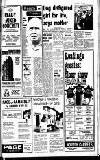 Reading Evening Post Thursday 03 July 1969 Page 7