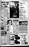 Reading Evening Post Thursday 03 July 1969 Page 9