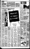 Reading Evening Post Thursday 03 July 1969 Page 10