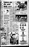 Reading Evening Post Thursday 03 July 1969 Page 11