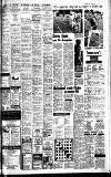 Reading Evening Post Thursday 03 July 1969 Page 19