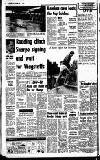 Reading Evening Post Thursday 03 July 1969 Page 20