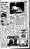 Reading Evening Post Saturday 05 July 1969 Page 3
