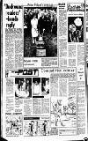 Reading Evening Post Saturday 05 July 1969 Page 4