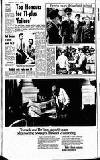 Reading Evening Post Saturday 05 July 1969 Page 6