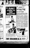 Reading Evening Post Saturday 05 July 1969 Page 8