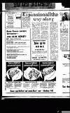 Reading Evening Post Saturday 05 July 1969 Page 9