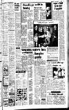 Reading Evening Post Saturday 05 July 1969 Page 21