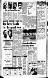 Reading Evening Post Saturday 05 July 1969 Page 22