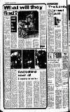 Reading Evening Post Tuesday 15 July 1969 Page 6