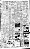 Reading Evening Post Tuesday 15 July 1969 Page 11