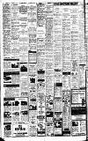 Reading Evening Post Tuesday 15 July 1969 Page 12